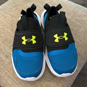 listing-status-banner